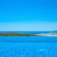 Villa Fiyona — 16