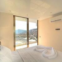Villa Ahıska — 46