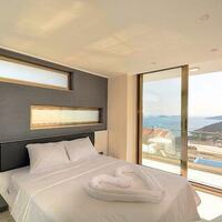 Villa Ahıska — 47