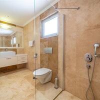 Villa Kayra — 36