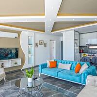 Villa Fiyona — 20
