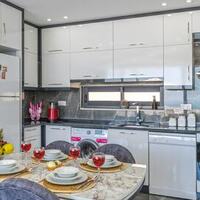 Villa Fiyona — 21