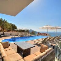 Villa Ahıska — 59