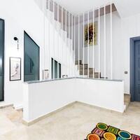 Villa Uranus — 28