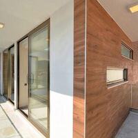 Villa Ahıska — 63
