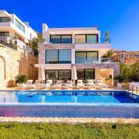 Villa Setara — 13