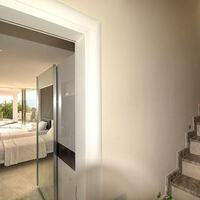 Villa Ahıska — 65