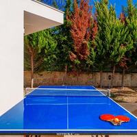 Villa Beyaz Kalkan — 14