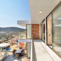 Villa Ahıska — 67