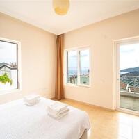Villa Mevsim Kızıltaş — 40