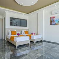 Villa Fiyona — 26