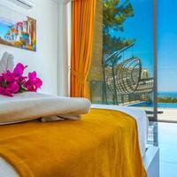 Villa Fiyona — 27