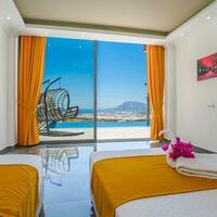 Villa Fiyona — 28