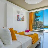 Villa Fiyona — 29