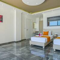 Villa Fiyona — 30