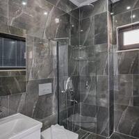 Villa Fiyona — 31