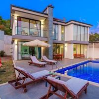 Villa Ustali — 3