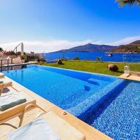 Villa Setara — 14