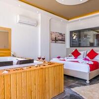 Villa Fiyona — 33