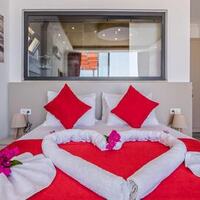 Villa Fiyona — 34