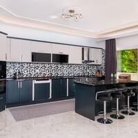 Villa Beyaz Kalkan — 23