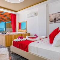 Villa Fiyona — 36
