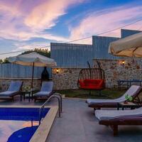 Villa Ustali — 7