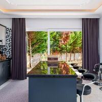 Villa Beyaz Kalkan — 25