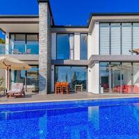 Villa Ustali — 8