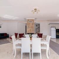 Villa Beyaz Kalkan — 26