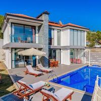 Villa Ustali — 9