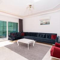 Villa Beyaz Kalkan — 27