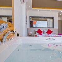 Villa Fiyona — 40