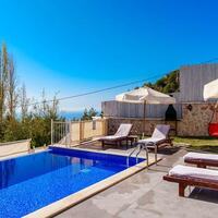 Villa Ustali — 11