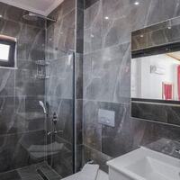 Villa Fiyona — 42