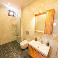 Villa İnziva 2 Çavdır — 60
