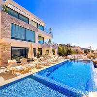 Villa Setara — 15