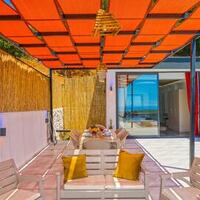 Villa Fiyona — 44
