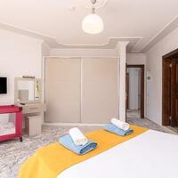 Villa Beyaz Kalkan — 31