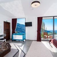 Villa Ustali — 14
