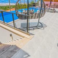 Villa Fiyona — 45