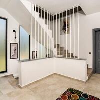 Villa Uranus — 50
