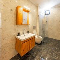 Villa İnziva 2 Çavdır — 65