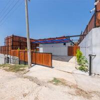 Villa İnziva 2 Çavdır — 66