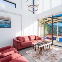Villa Ustali — 15