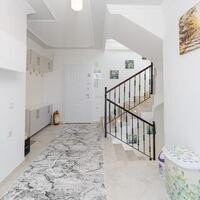 Villa Beyaz Kalkan — 33