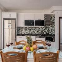Villa Ustali — 18