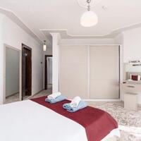 Villa Beyaz Kalkan — 35