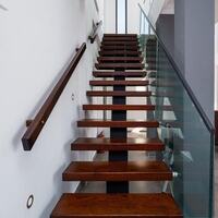 Villa Ustali — 19