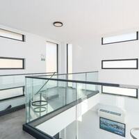 Villa Ustali — 21